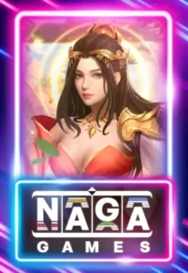star99 slot สนุกกับเกมไพ่บาคาร่าแบบสดๆ